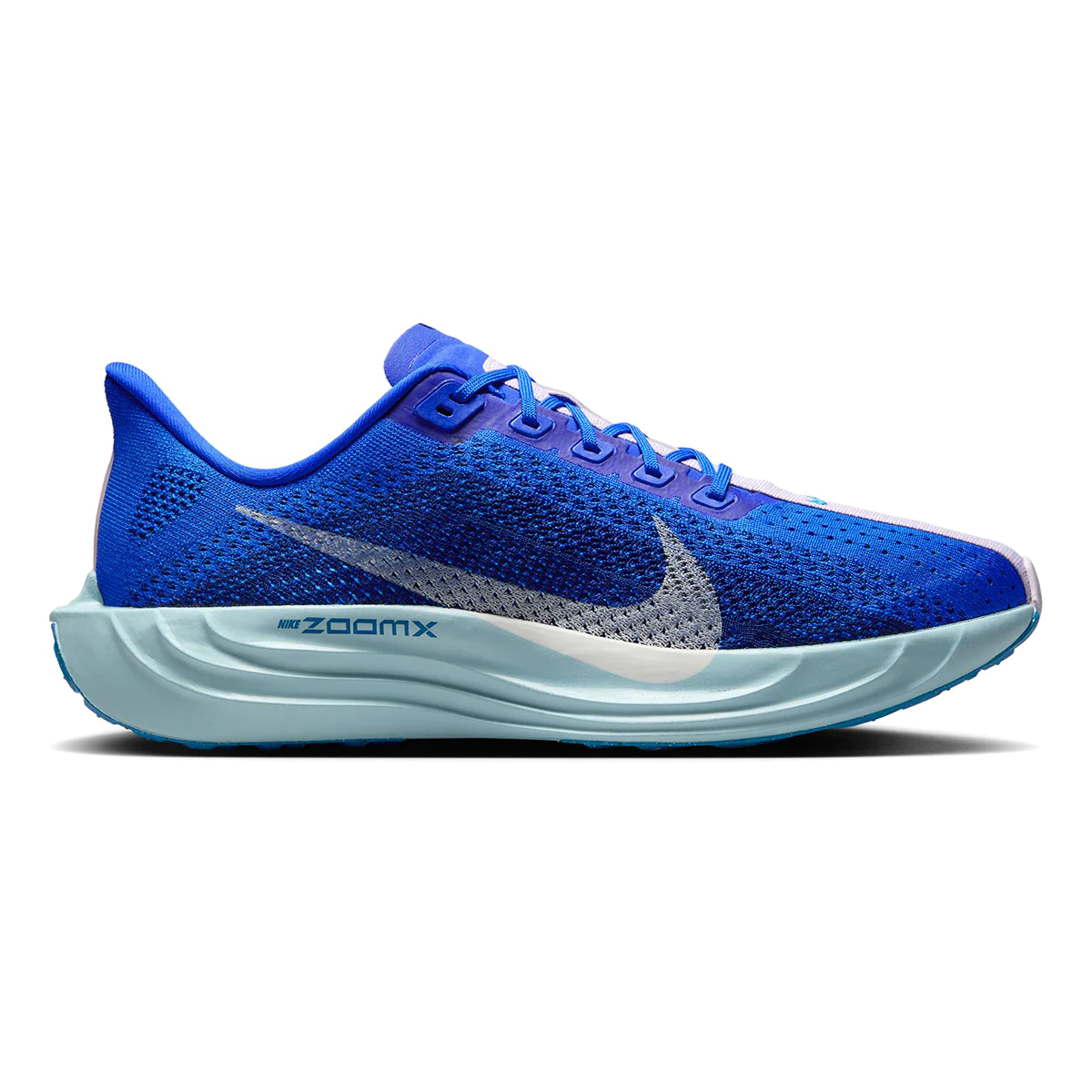 Nike Pegasus Plus CM