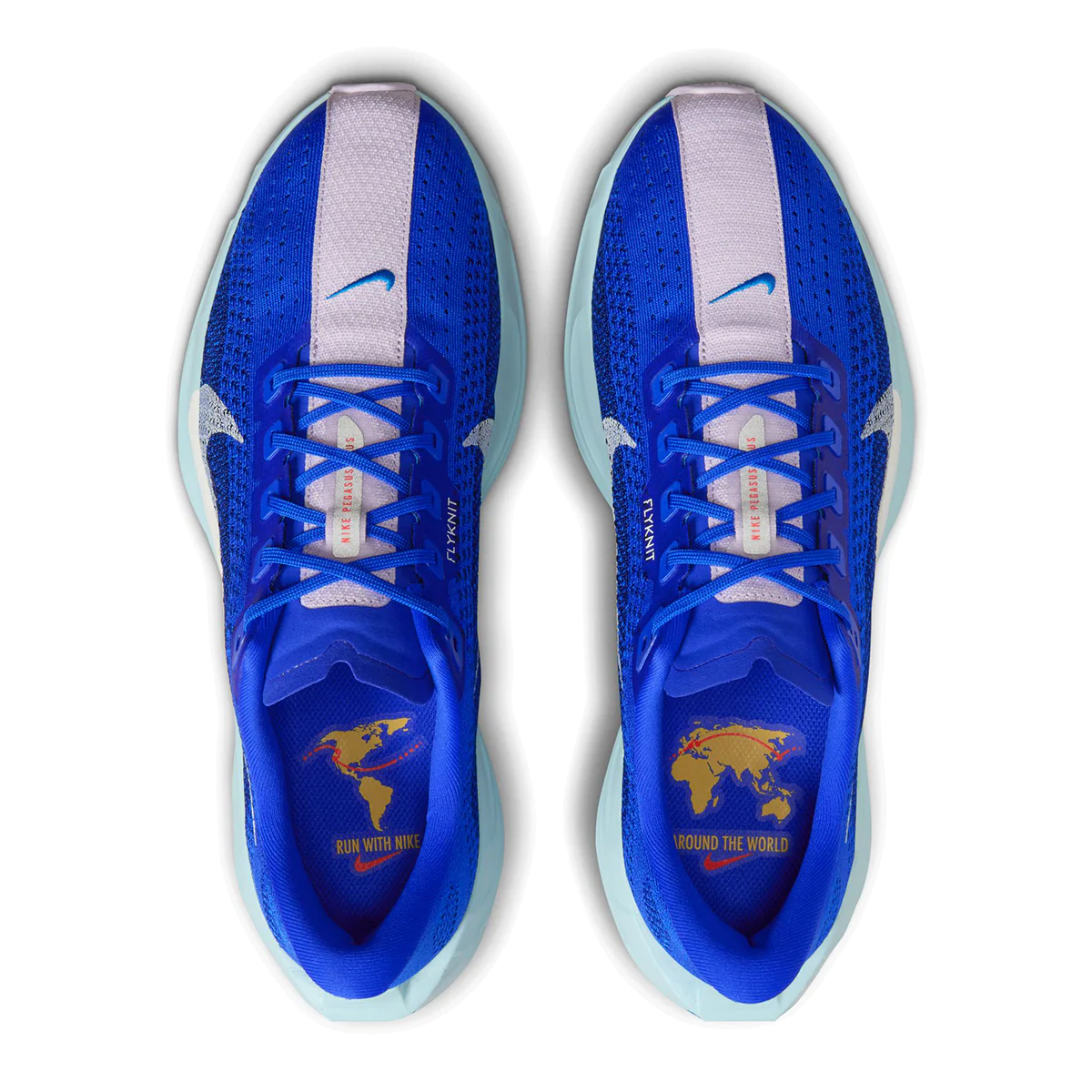 Nike Pegasus Plus CM - Image 3