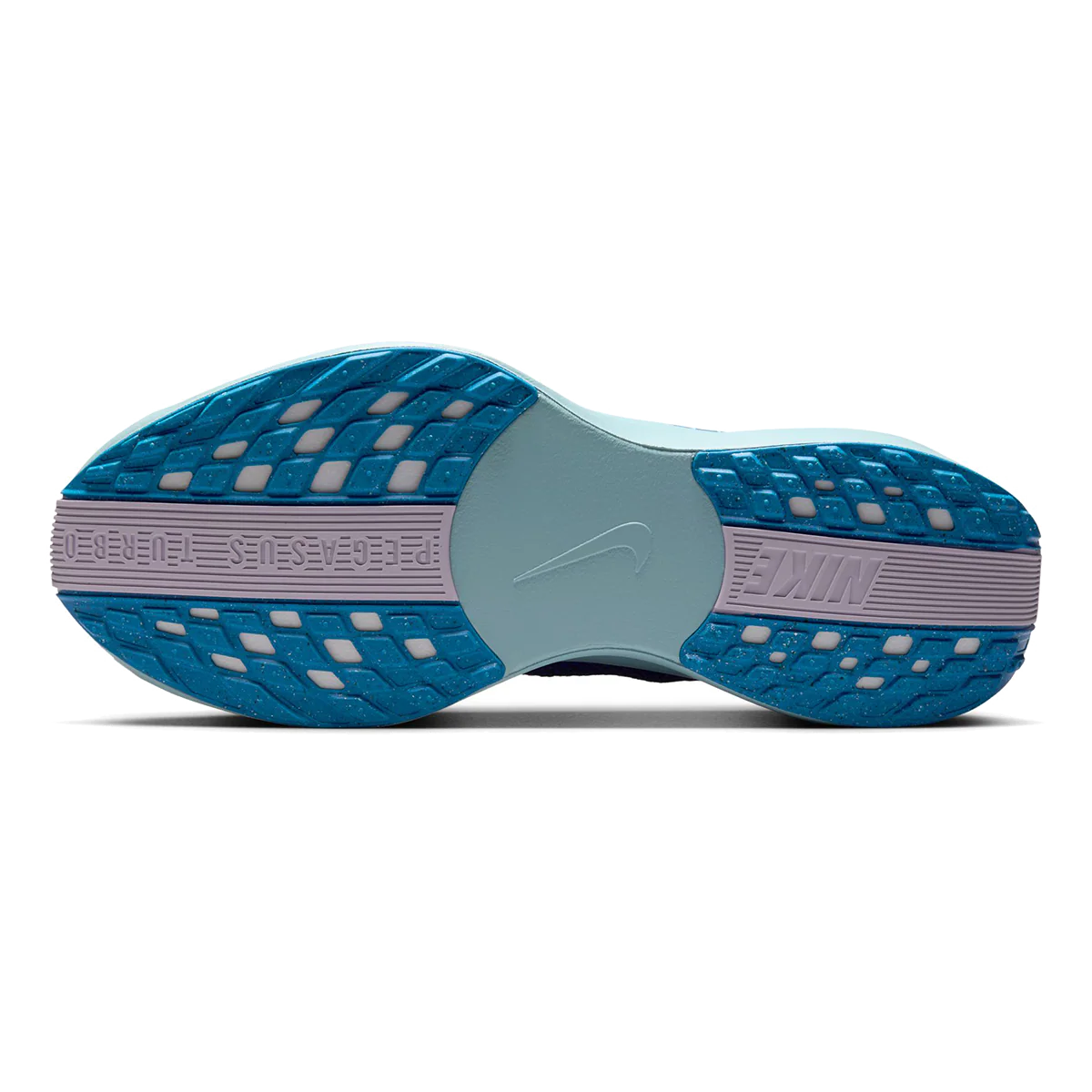 Nike Pegasus Plus CM - Image 4