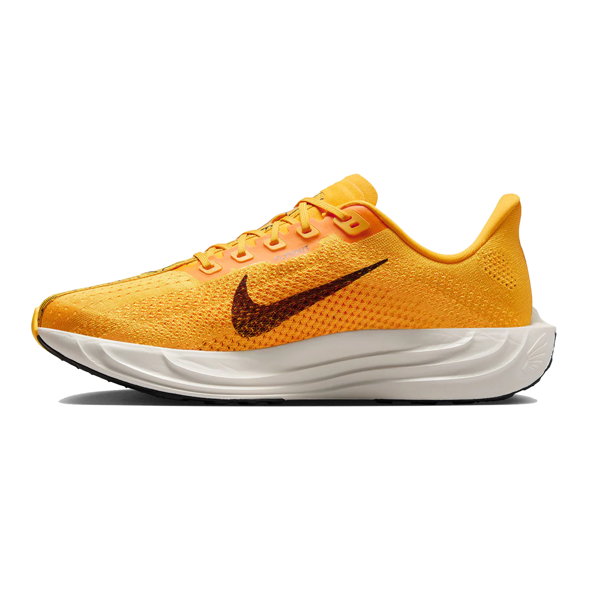 Nike Pegasus Plus LV8 - Image 2