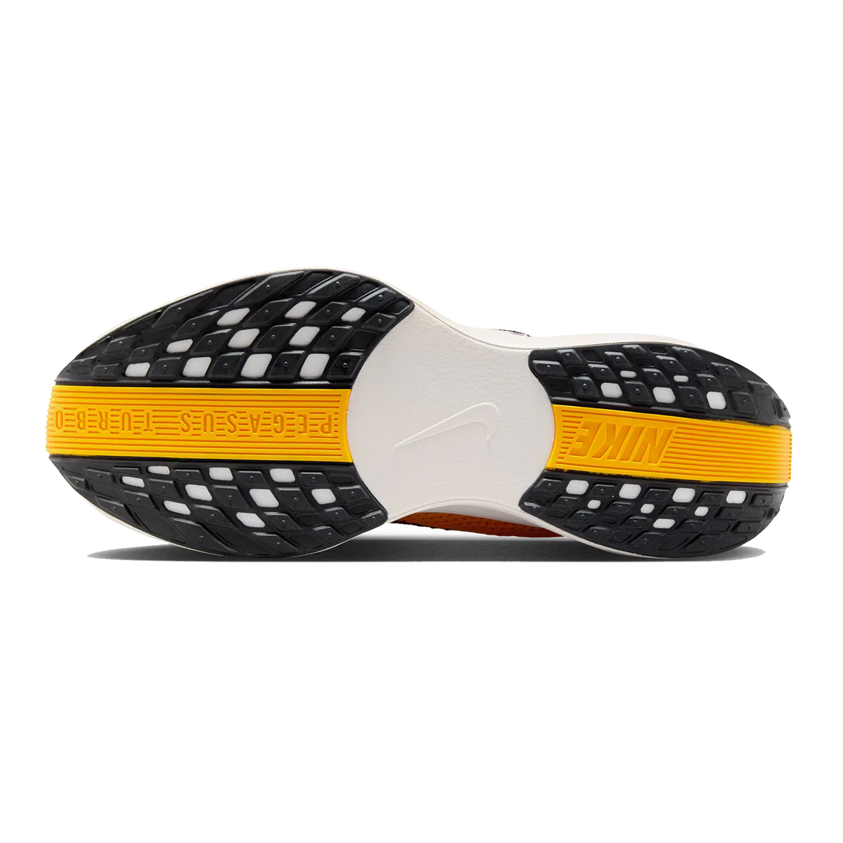 Nike Pegasus Plus LV8 - Image 4