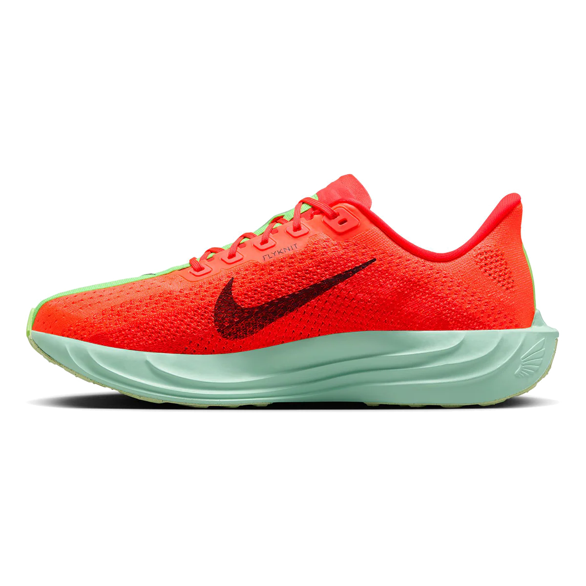 Nike Pegasus Plus - Image 10