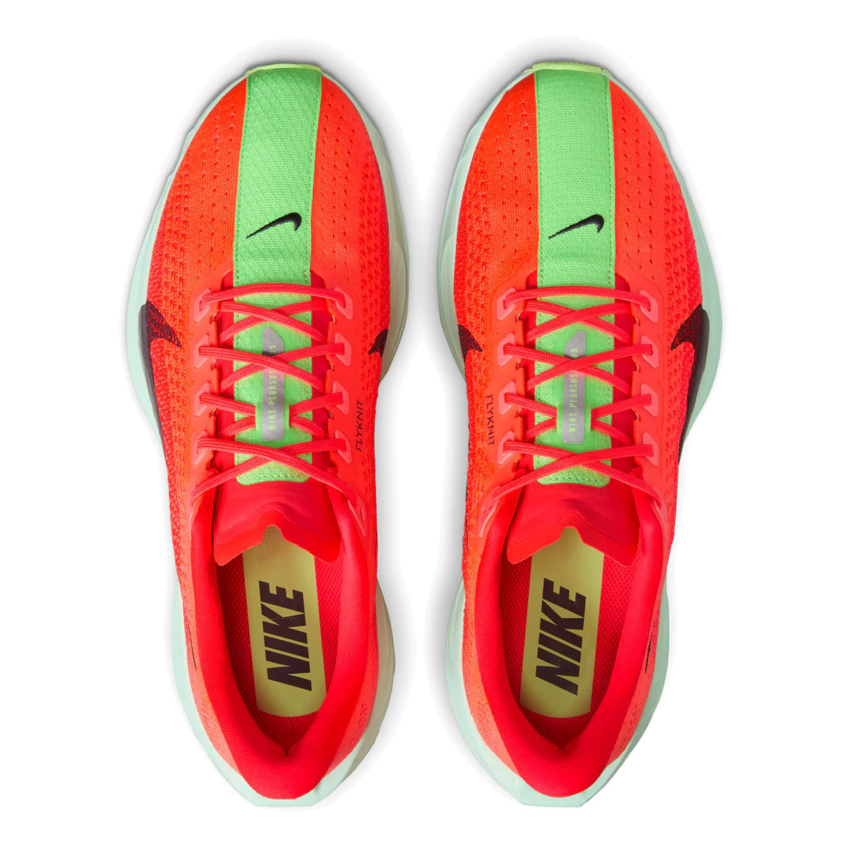 Nike Pegasus Plus - Image 11