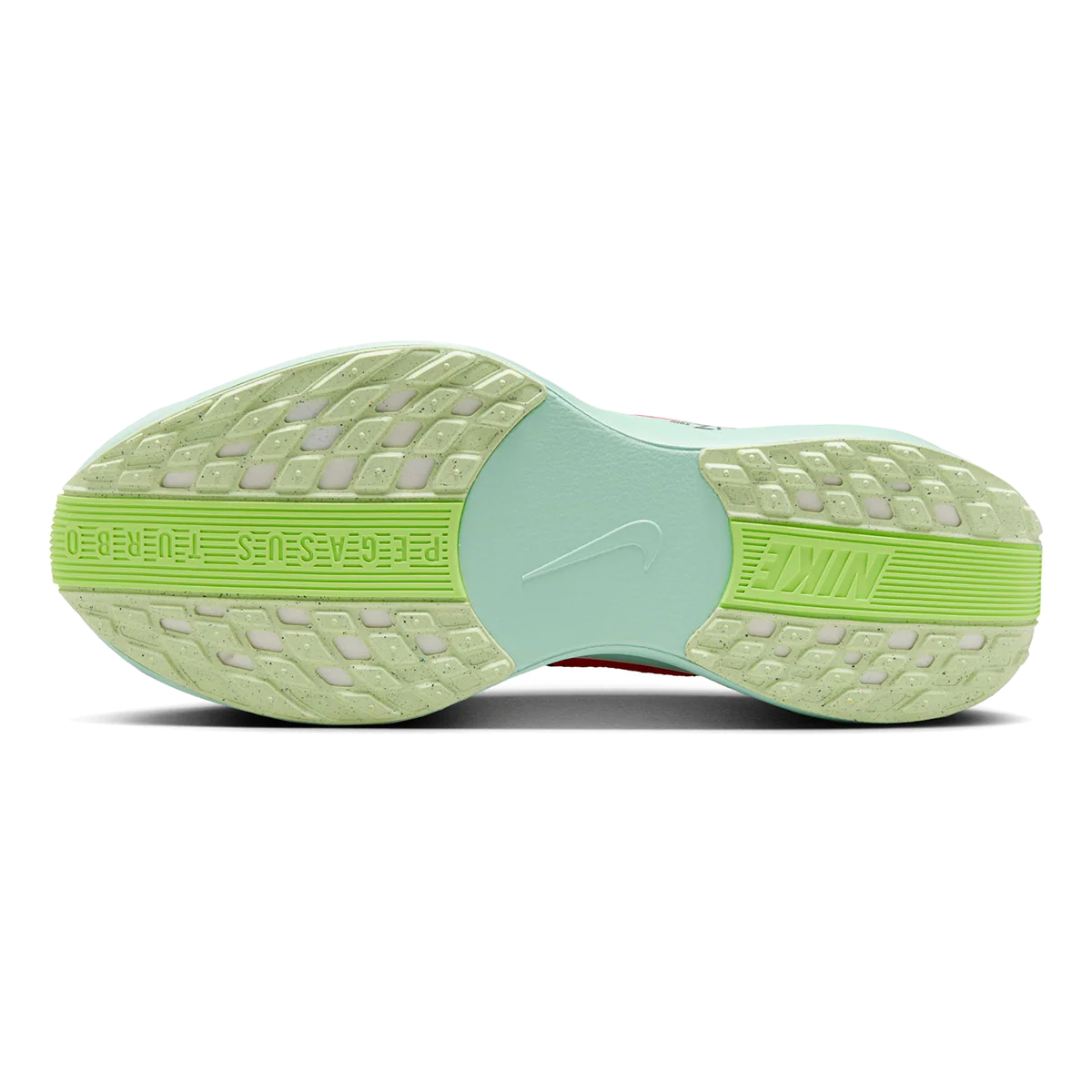 Nike Pegasus Plus - Image 12