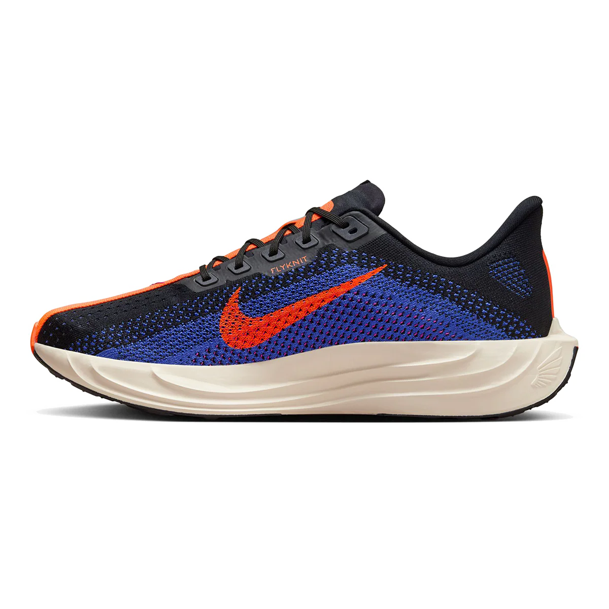 Nike Pegasus Plus - Image 6