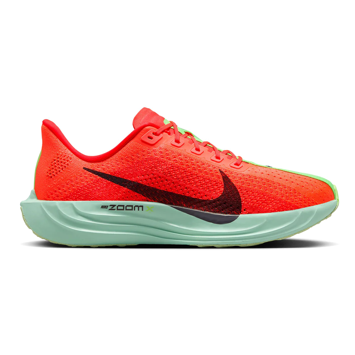 Nike Pegasus Plus - Image 9