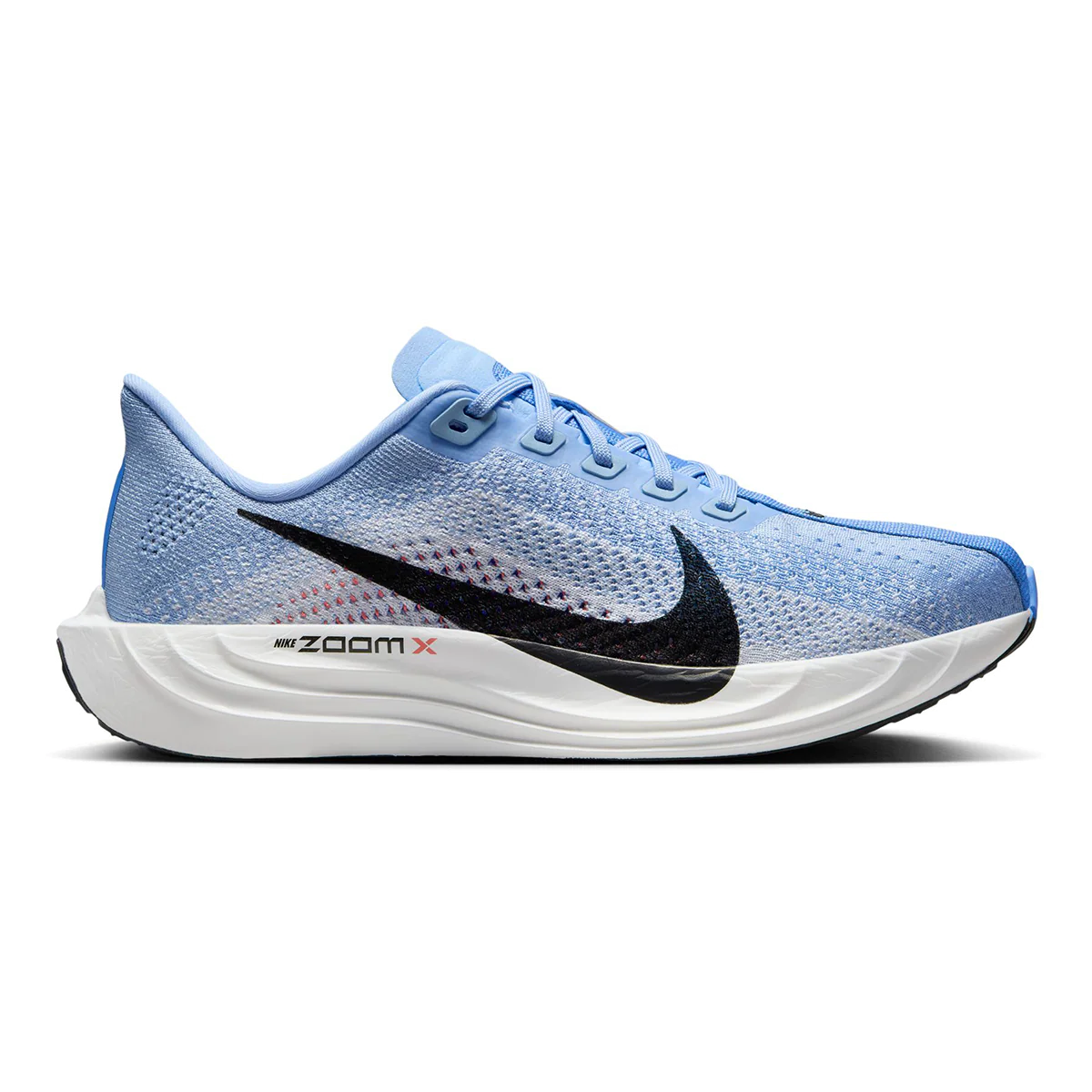 Nike Pegasus Plus - Image 10