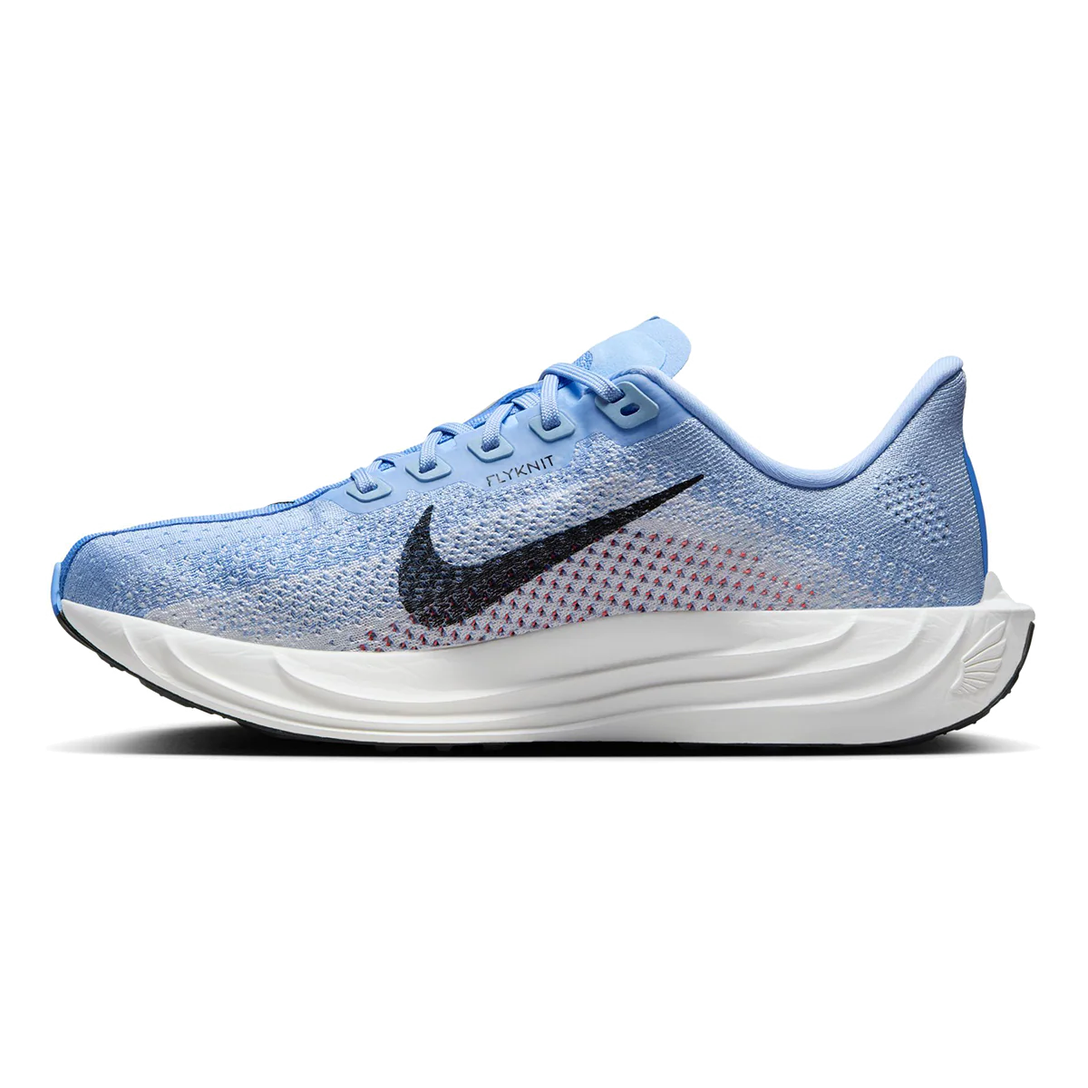 Nike Pegasus Plus - Image 11