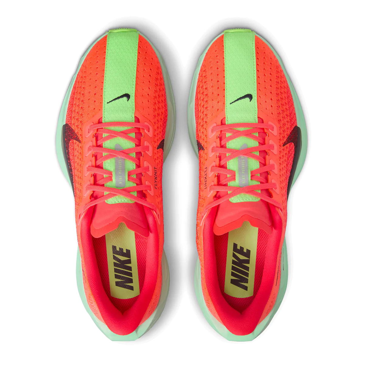 Nike Pegasus Plus - Image 15