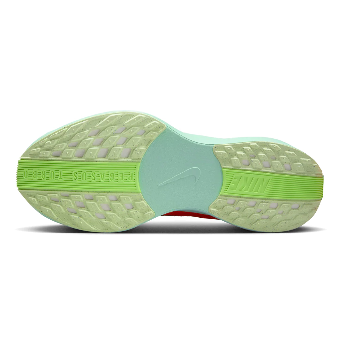 Nike Pegasus Plus - Image 16