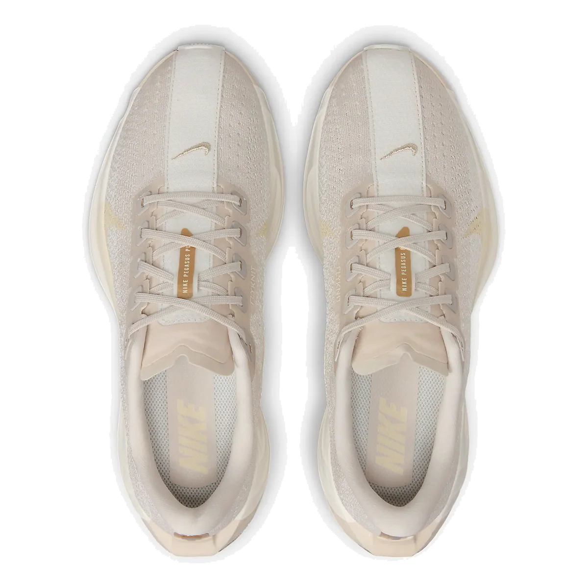 Nike Pegasus Plus - Image 3