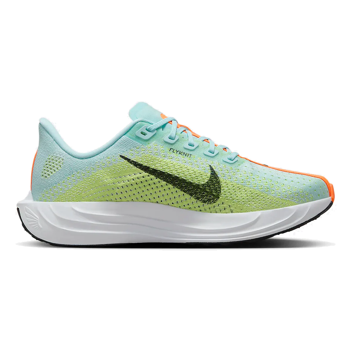 Nike Pegasus Plus - Image 5