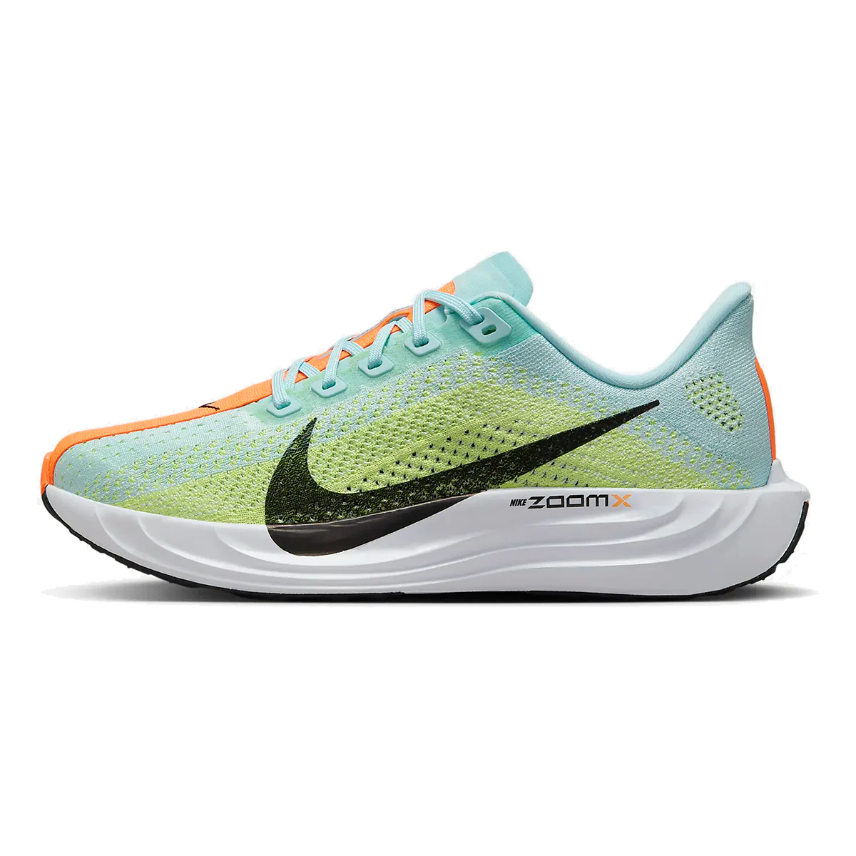 Nike Pegasus Plus - Image 6