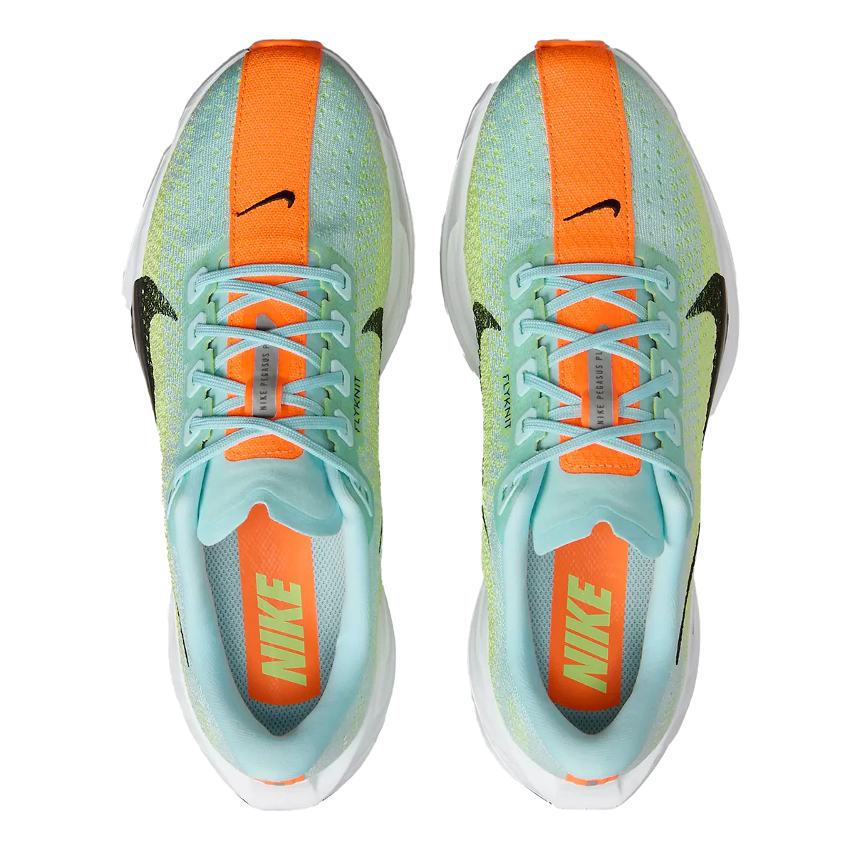 Nike Pegasus Plus - Image 7