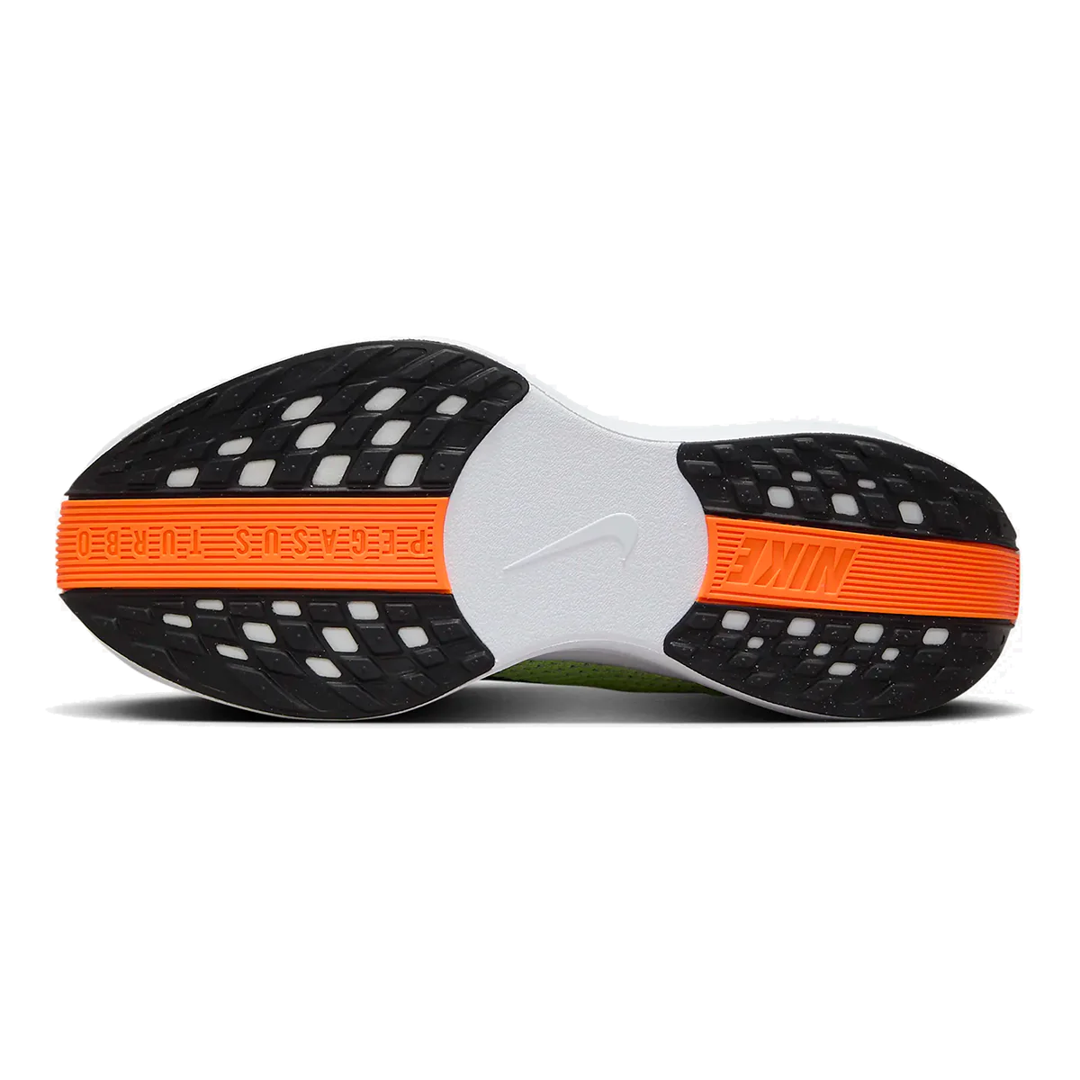 Nike Pegasus Plus - Image 8