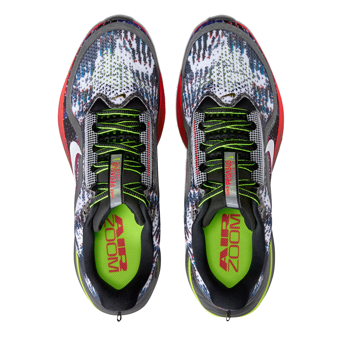 Nike Pegasus Premium - Image 11
