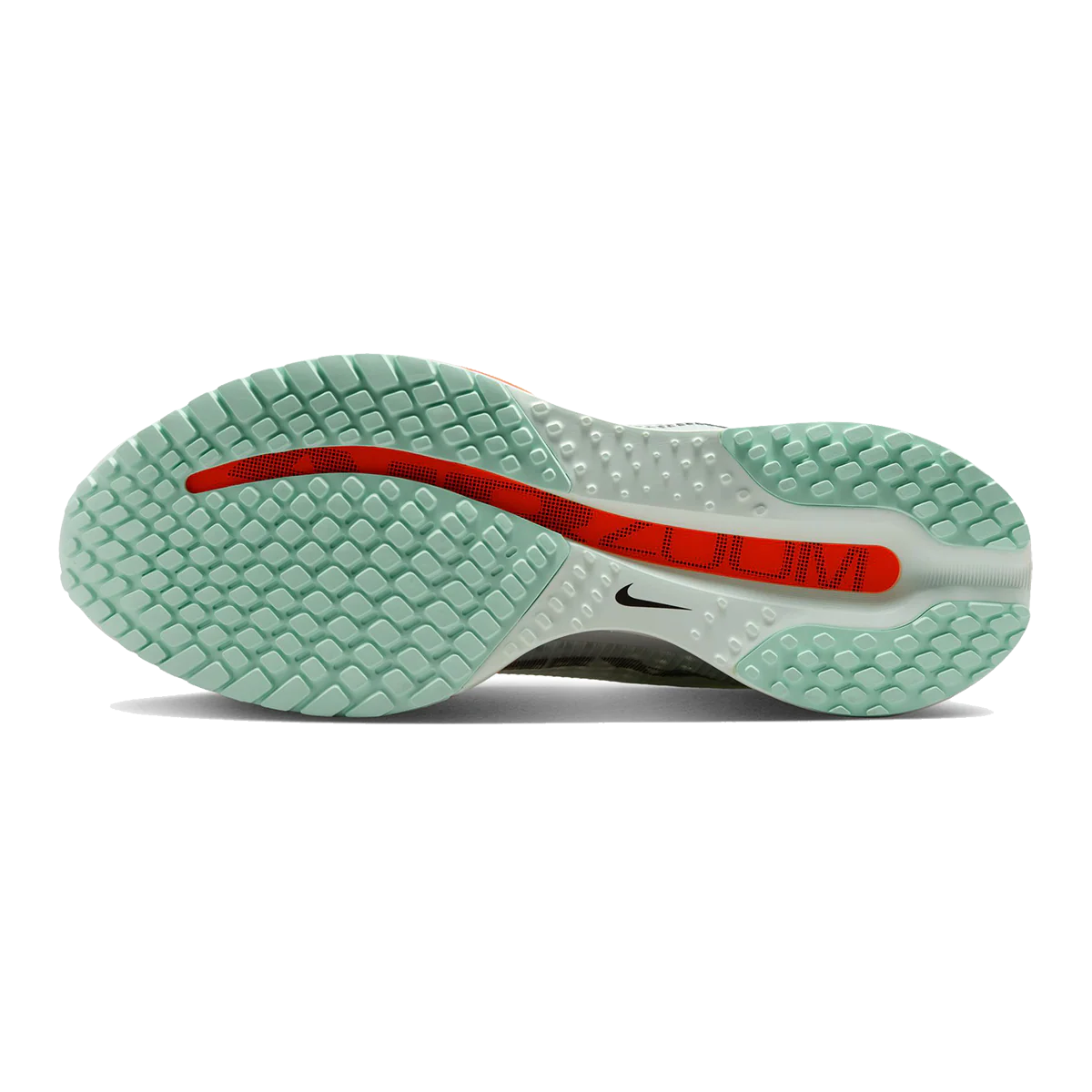 Nike Pegasus Premium - Image 16