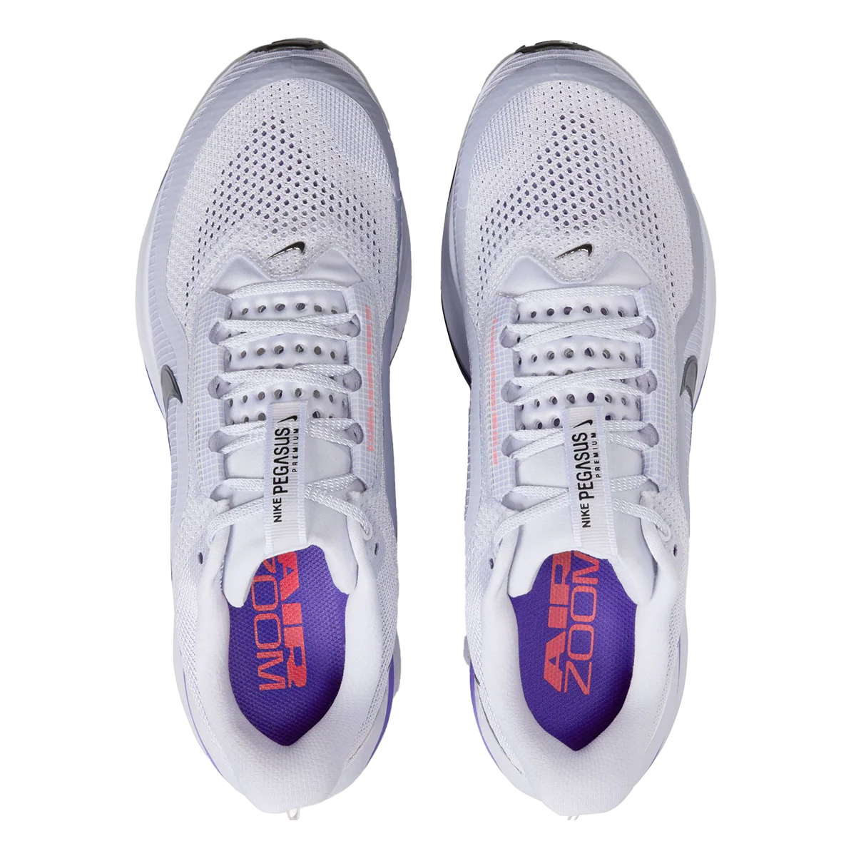 Nike Pegasus Premium - Image 19