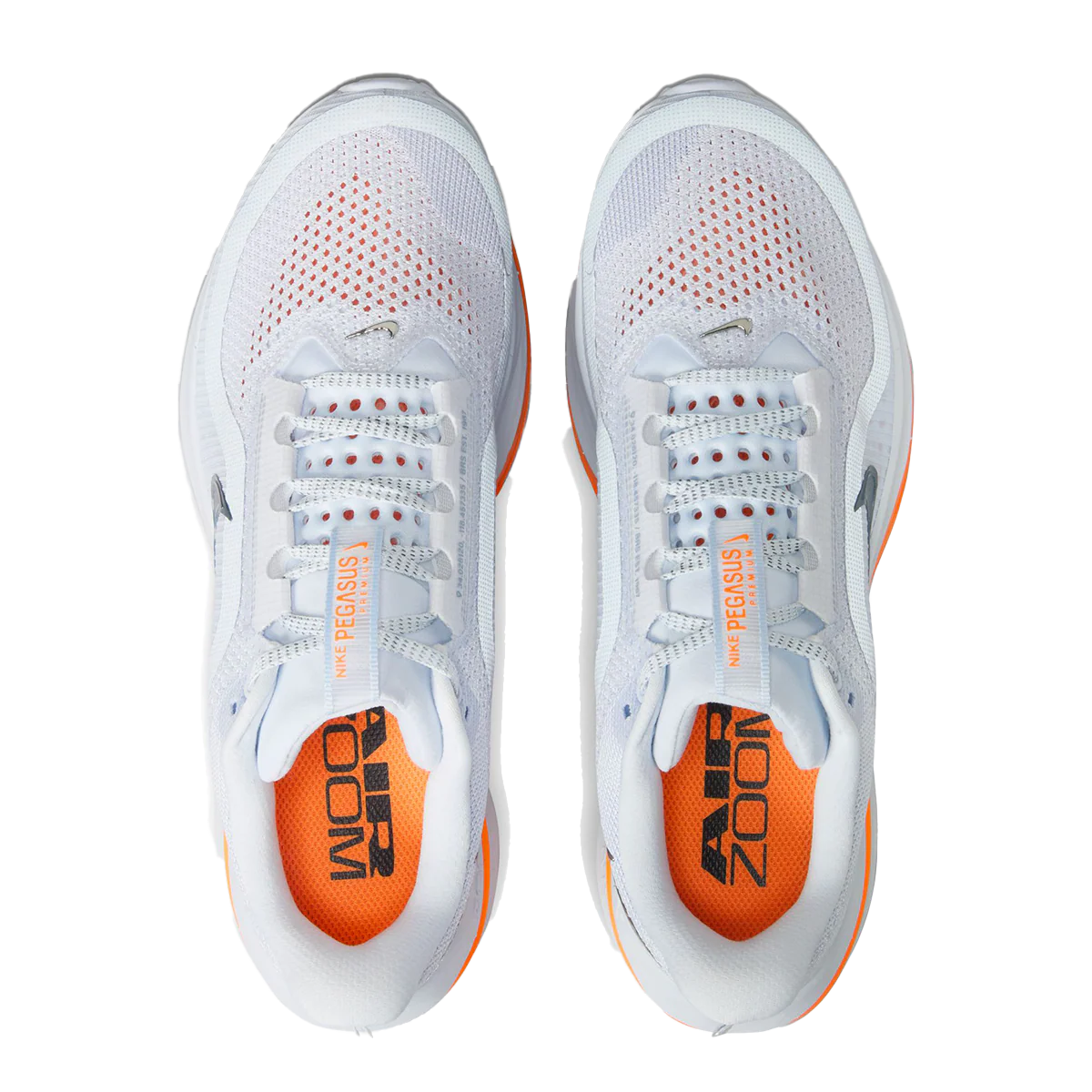 Nike Pegasus Premium - Image 23
