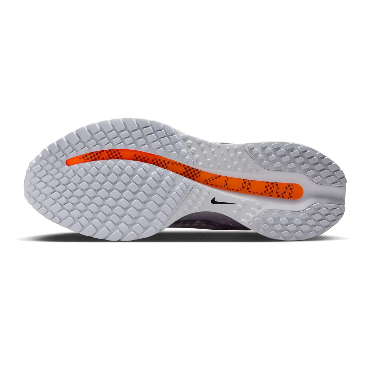 Nike Pegasus Premium - Image 24