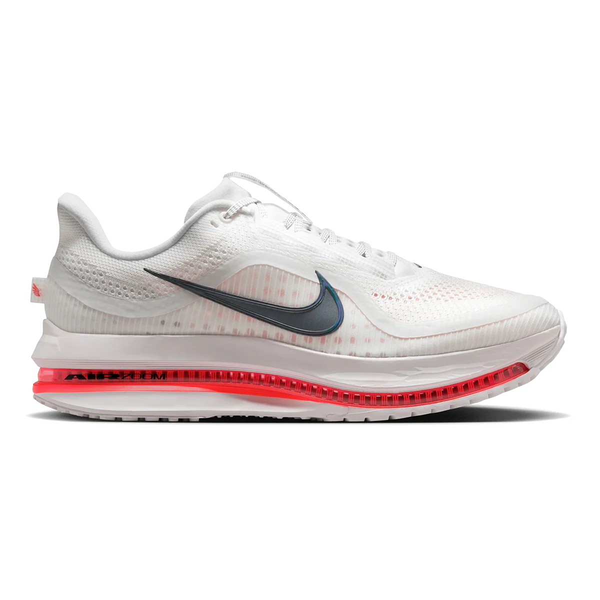 Nike Pegasus Premium - Image 29