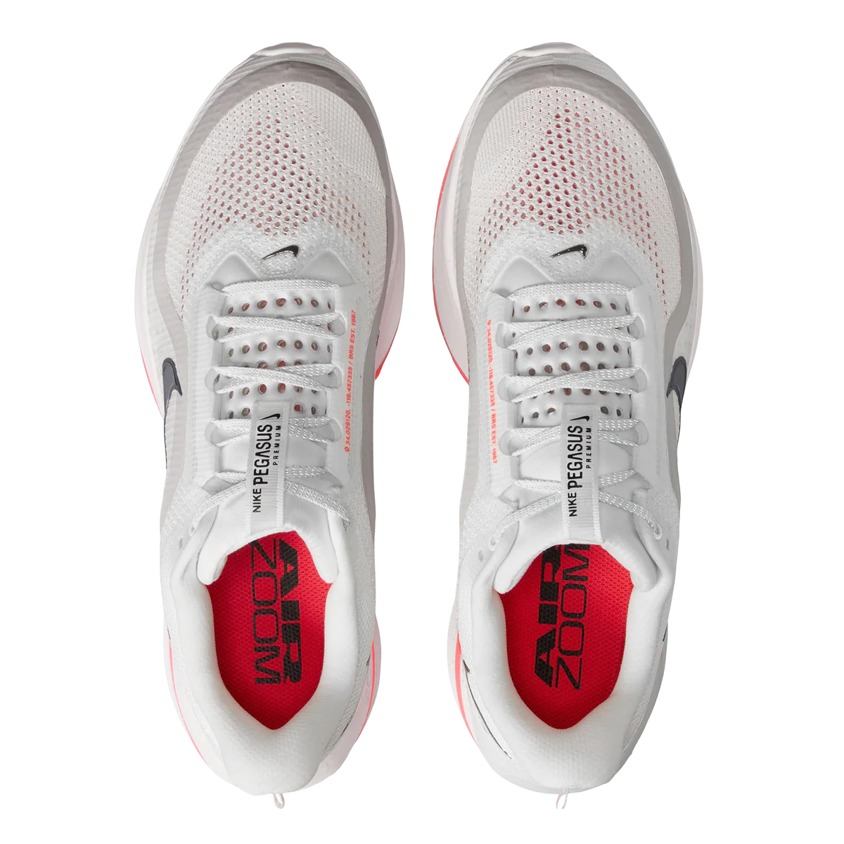 Nike Pegasus Premium - Image 31