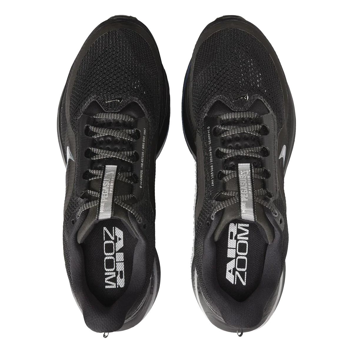Nike Pegasus Premium - Image 35
