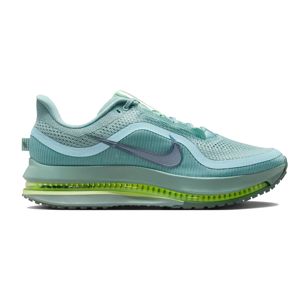 Nike Pegasus Premium - Image 37