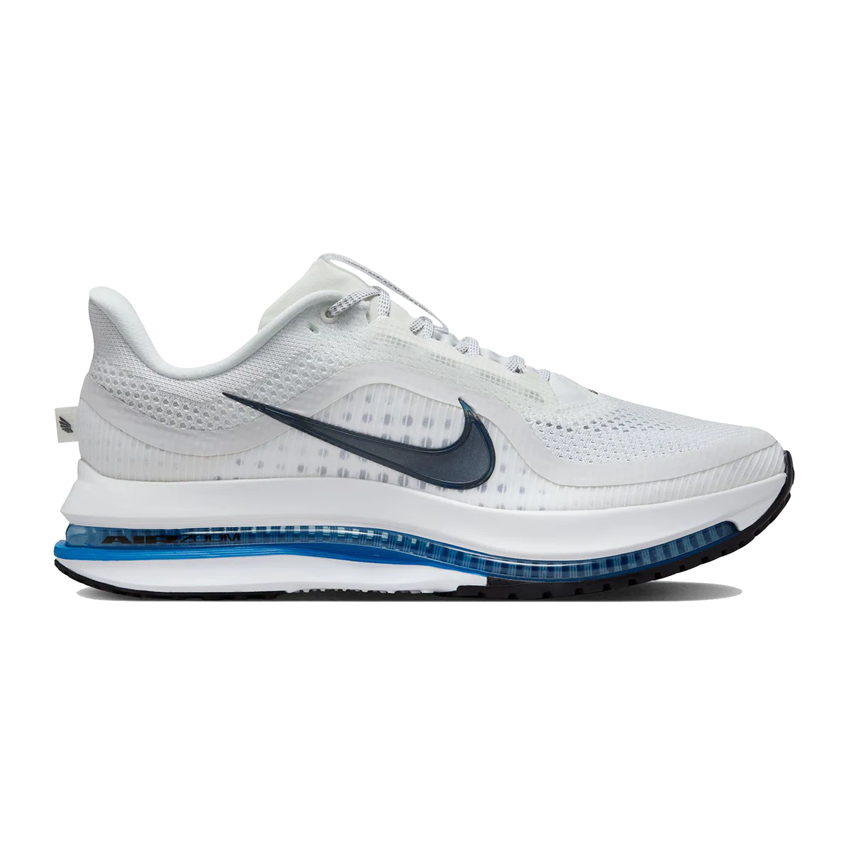 Nike Pegasus Premium - Image 41