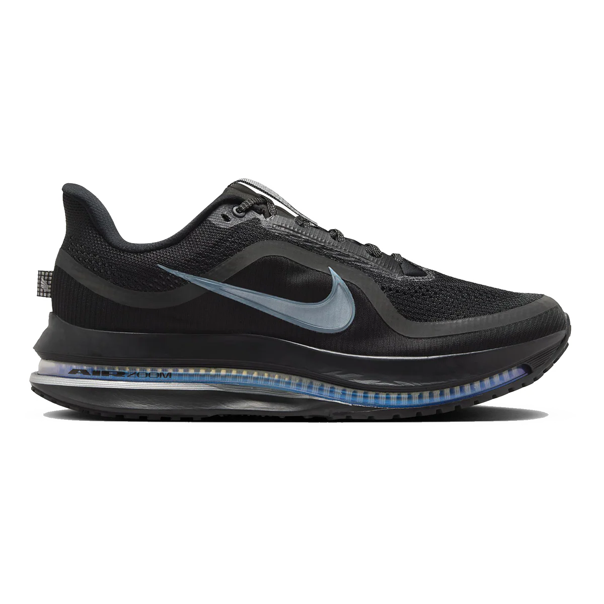 Nike Pegasus Premium - Image 45