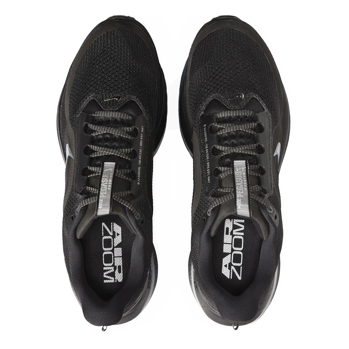 Nike Pegasus Premium - Image 47