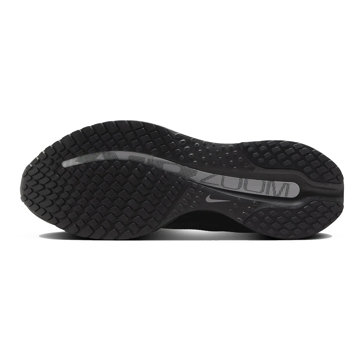 Nike Pegasus Premium - Image 48