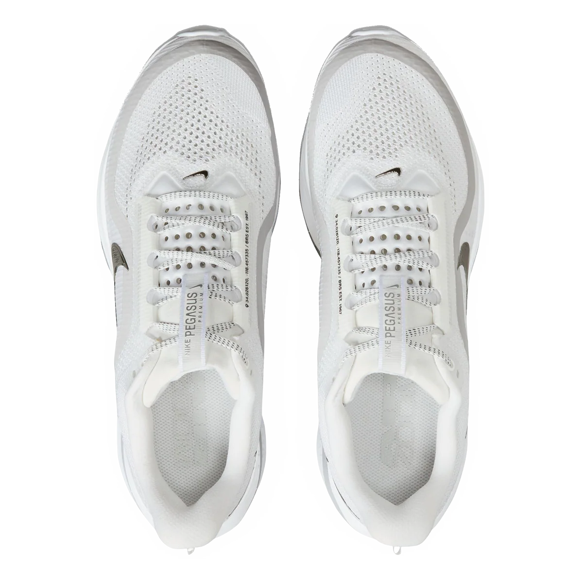 Nike Pegasus Premium - Image 5