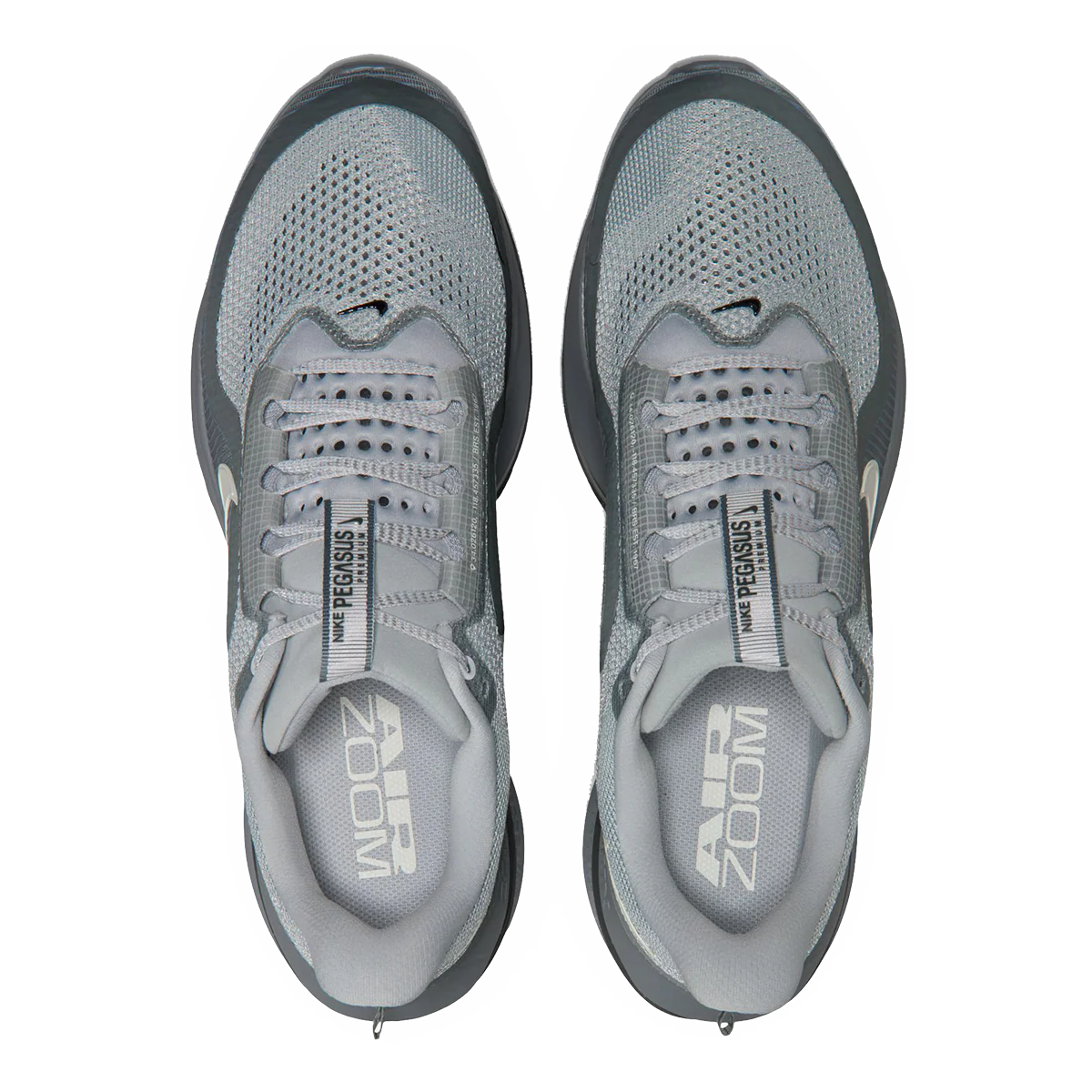 Nike Pegasus Premium - Image 52