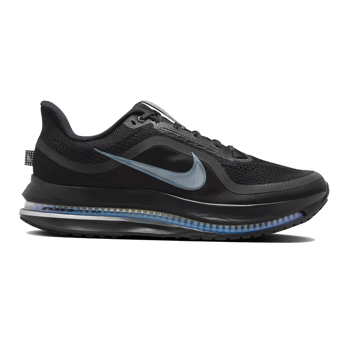 Nike Pegasus Premium - Image 54