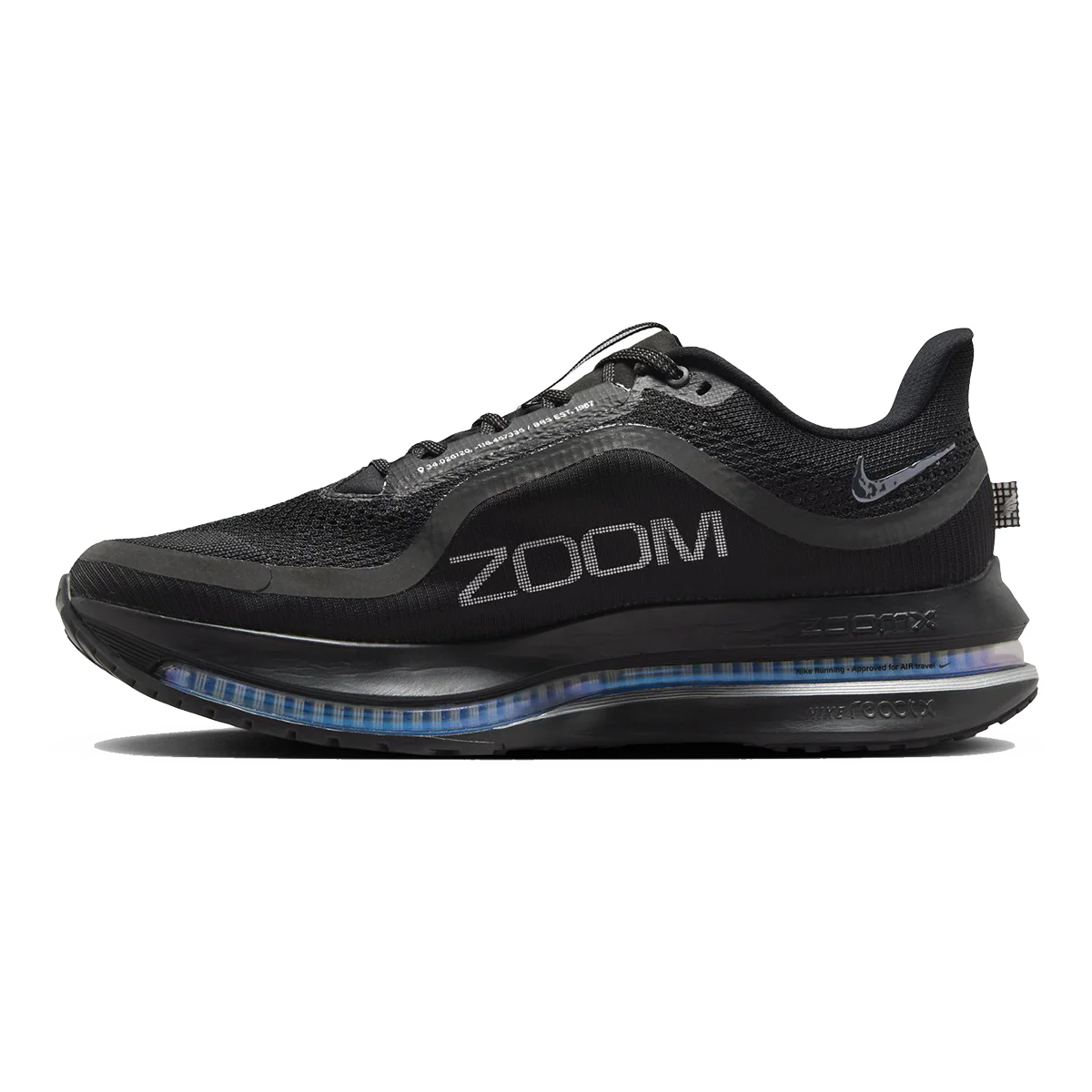 Nike Pegasus Premium - Image 55