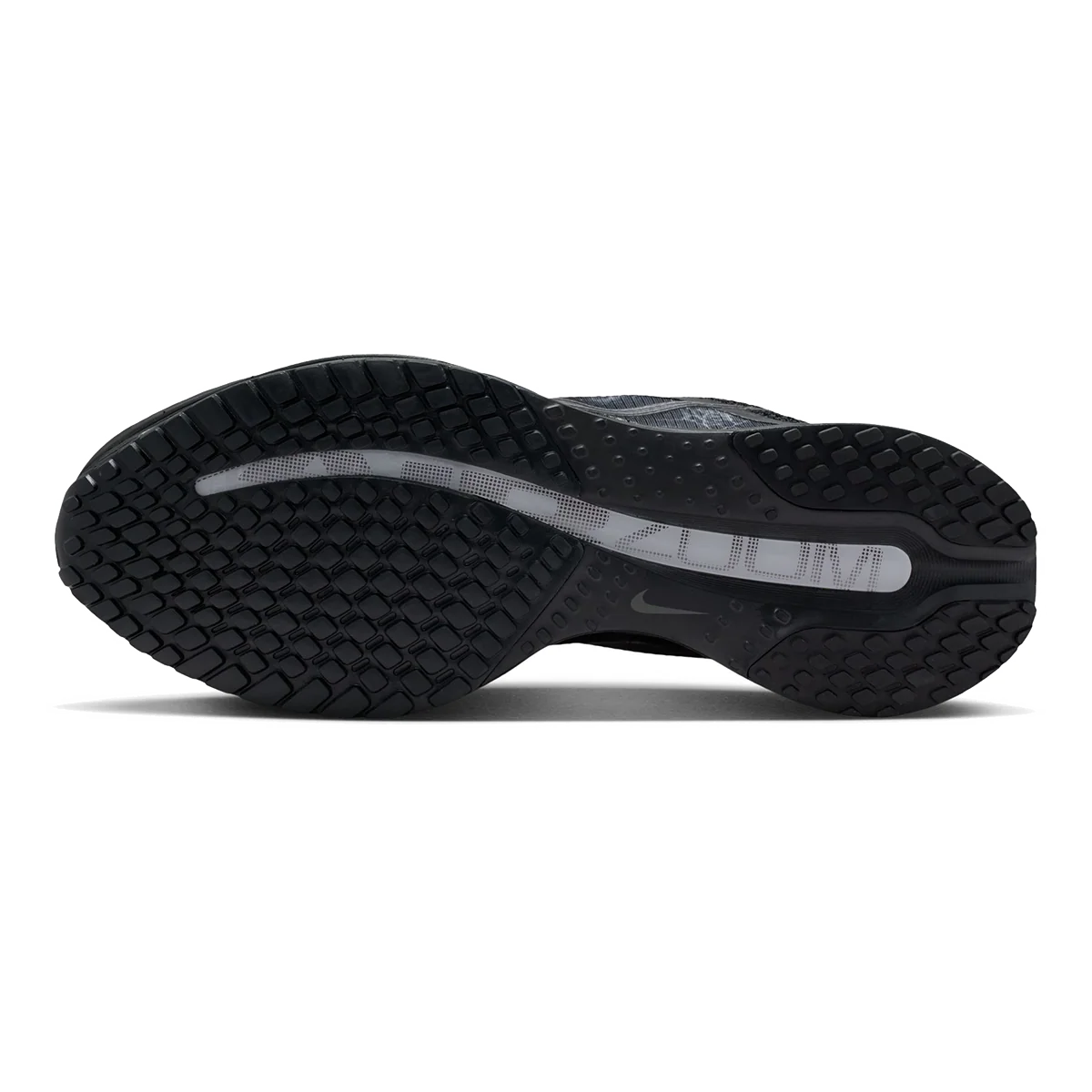 Nike Pegasus Premium - Image 61