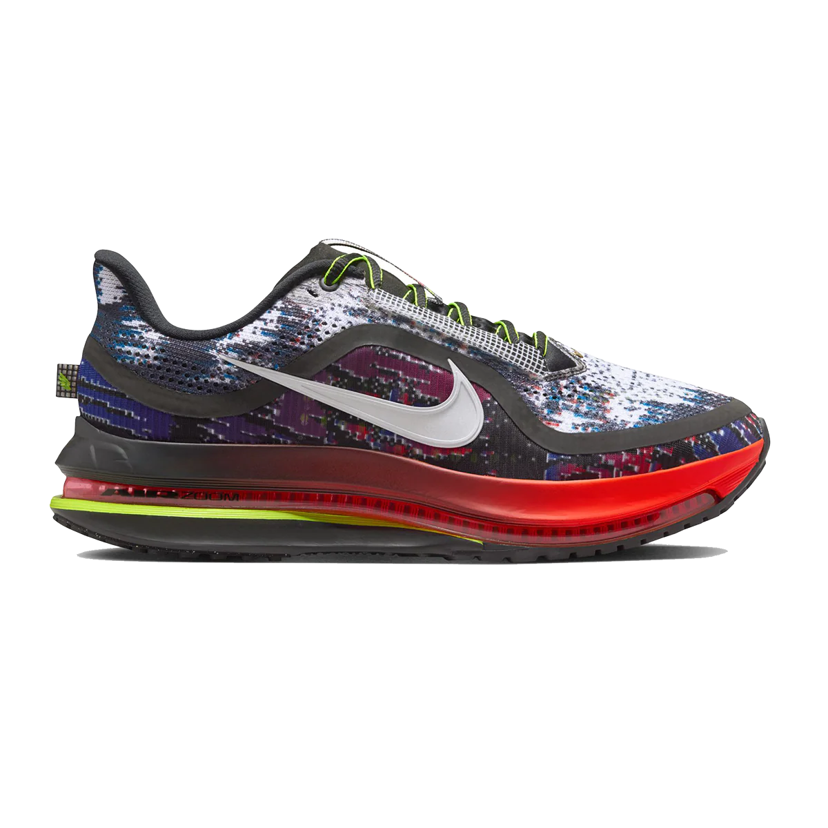 Nike Pegasus Premium - Image 62
