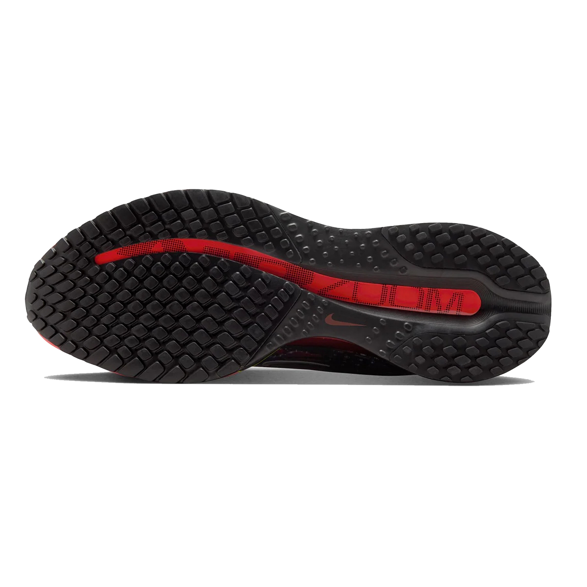 Nike Pegasus Premium - Image 65