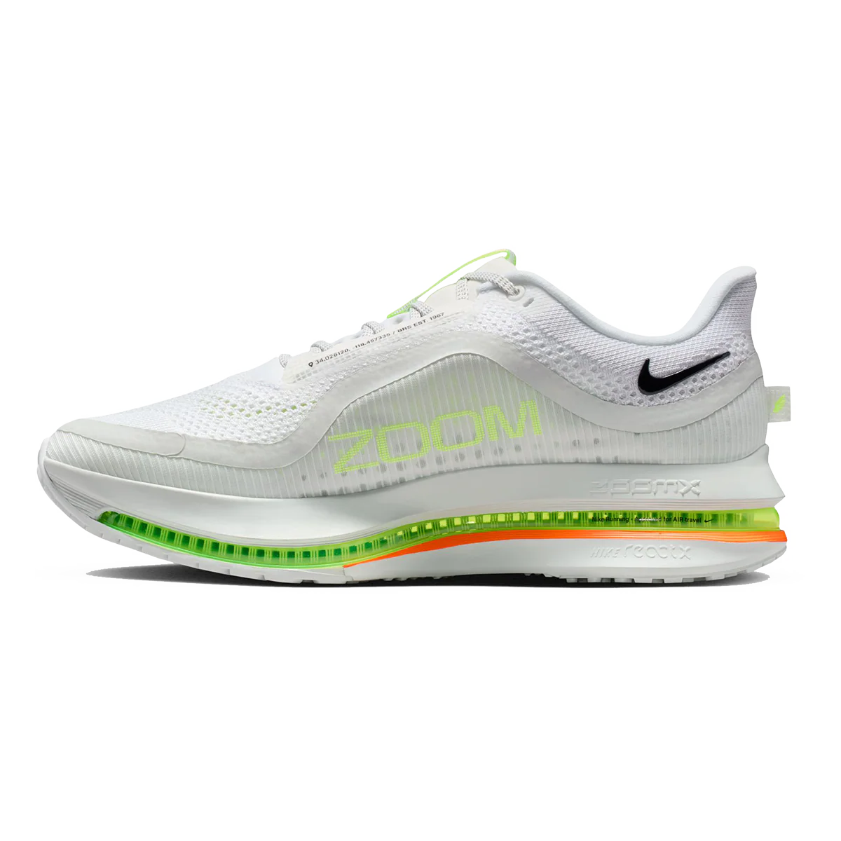Nike Pegasus Premium - Image 67