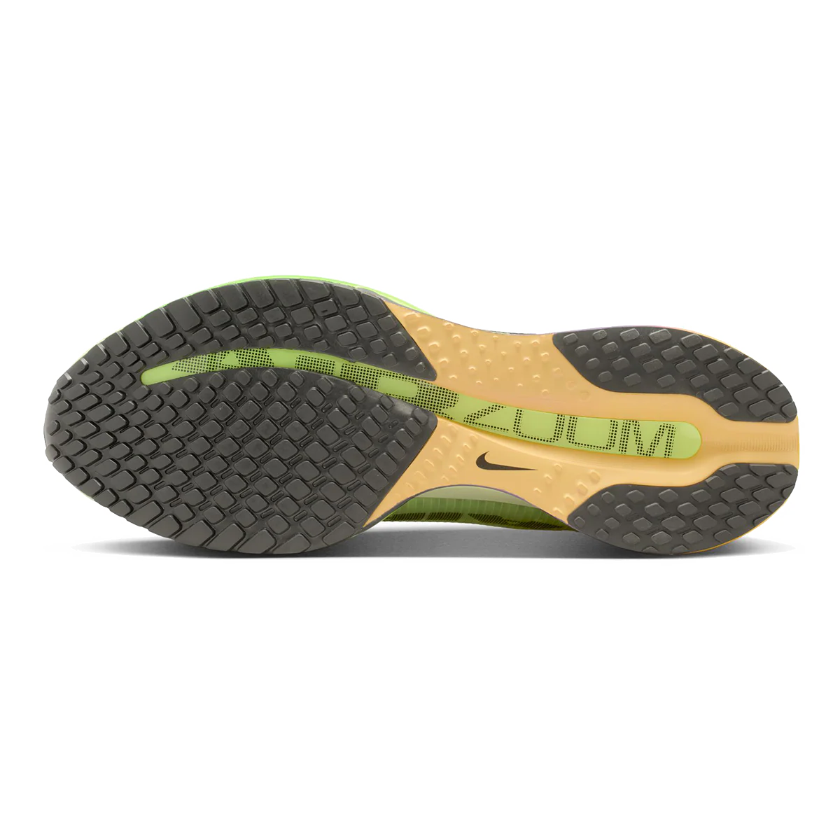 Nike Pegasus Premium - Image 7