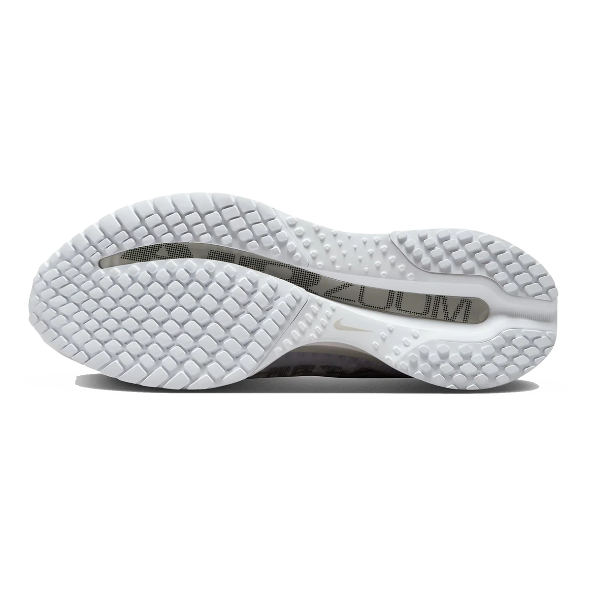 Nike Pegasus Premium - Image 8