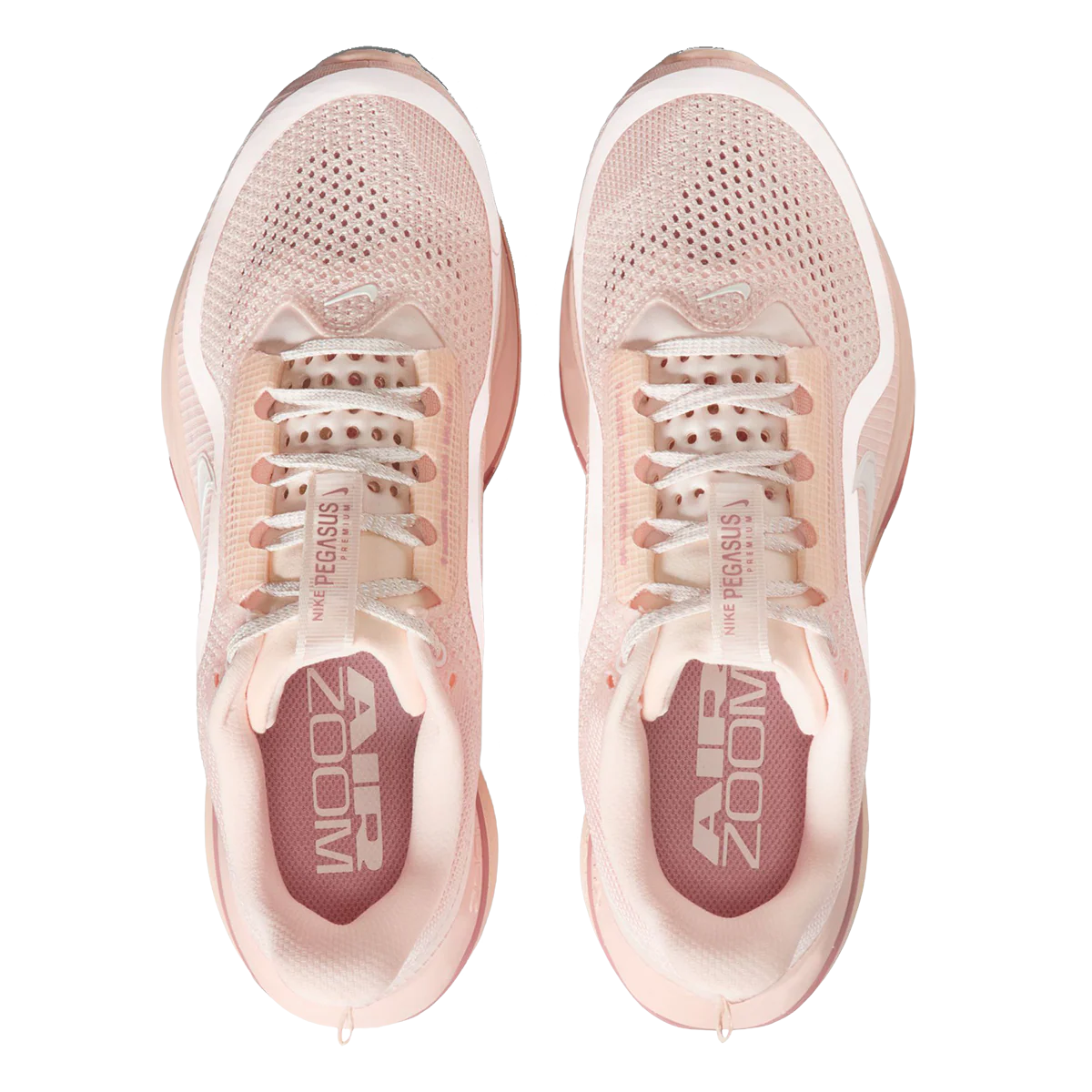 Nike Pegasus Premium - Image 15