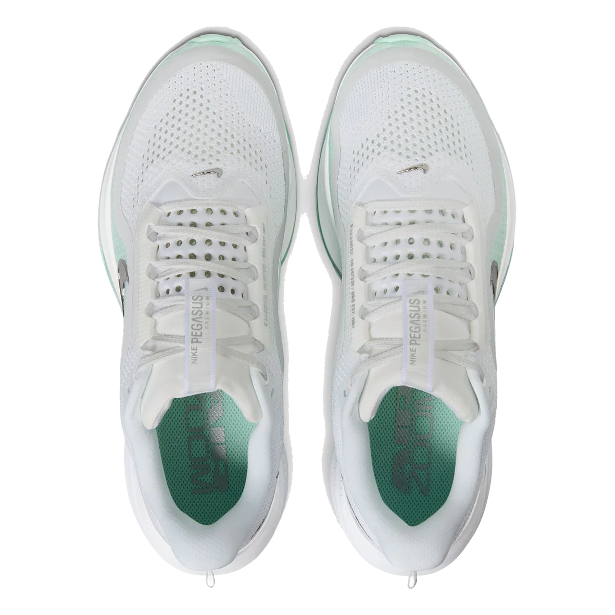 Nike Pegasus Premium - Image 19