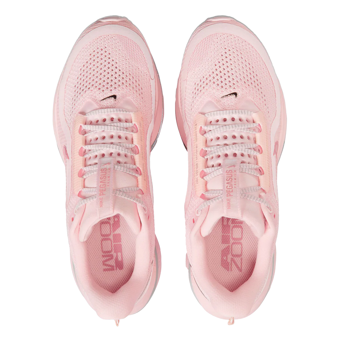 Nike Pegasus Premium - Image 23