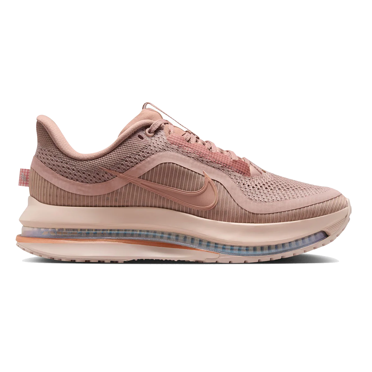 Nike Pegasus Premium - Image 33
