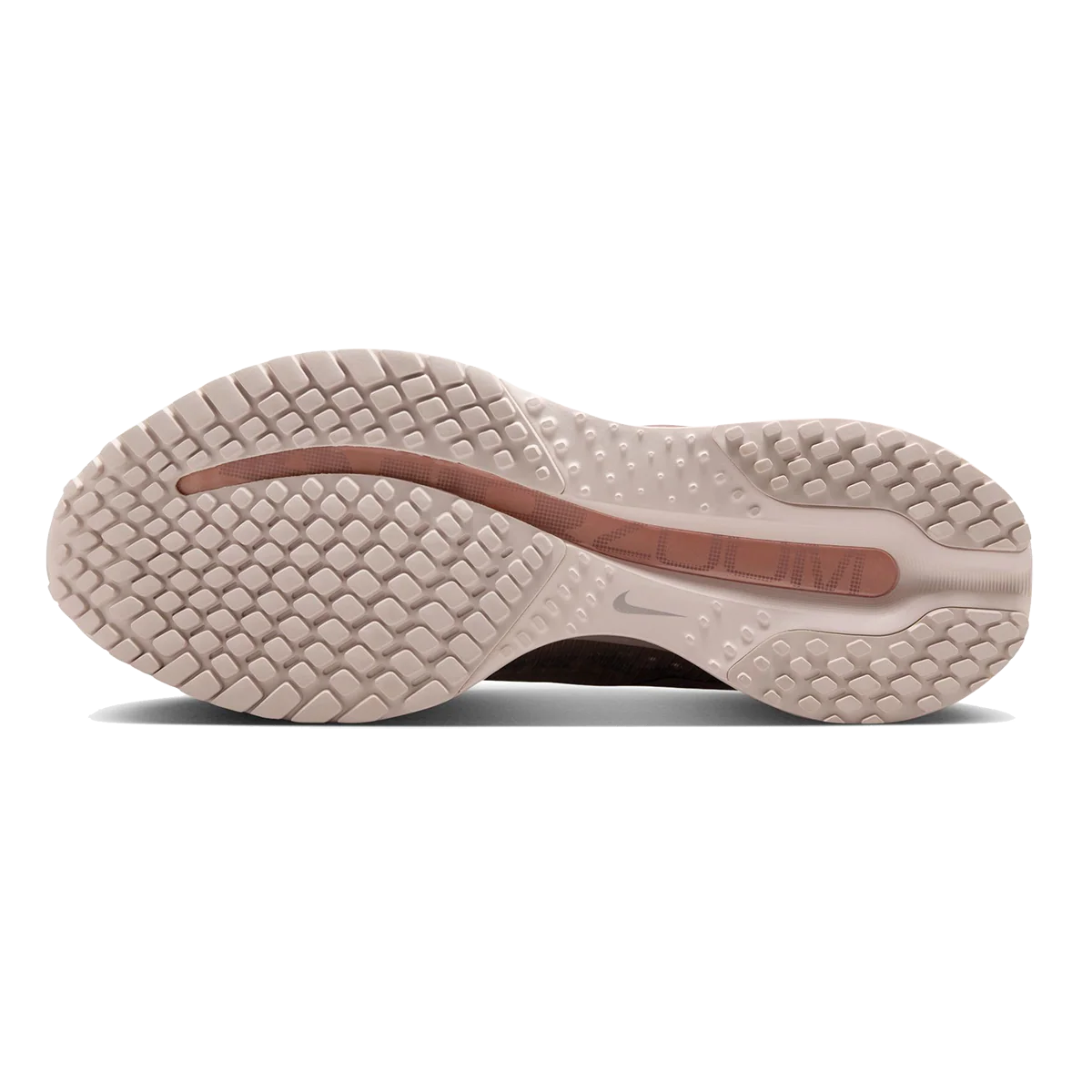 Nike Pegasus Premium - Image 36