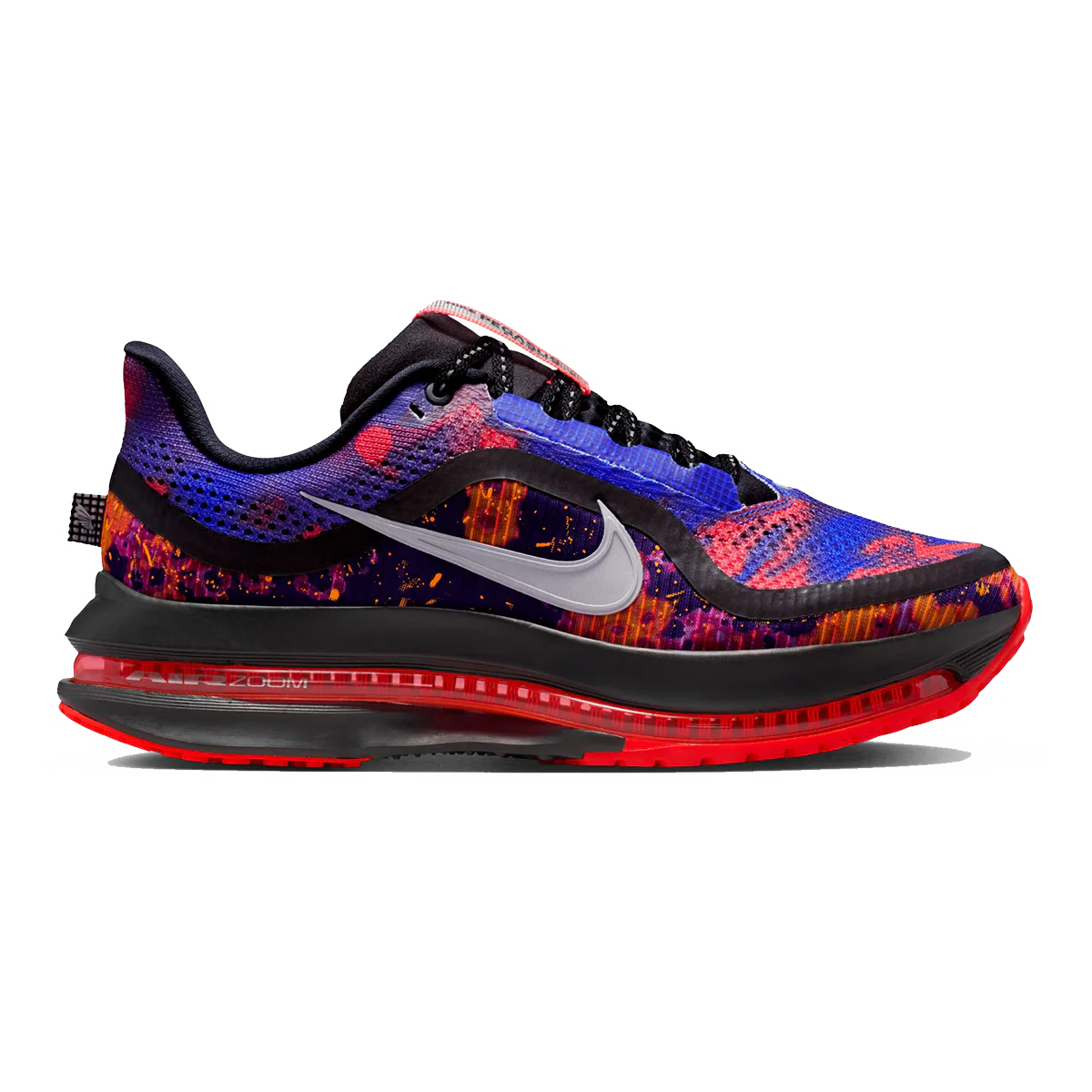 Nike Pegasus Premium - Image 4