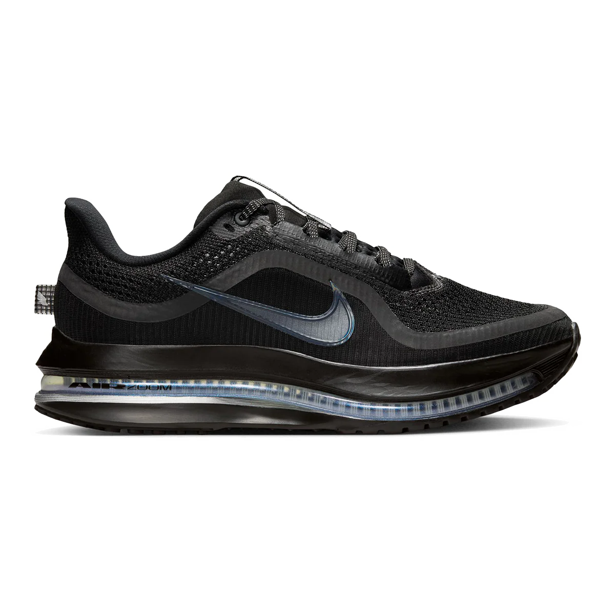 Nike Pegasus Premium - Image 41