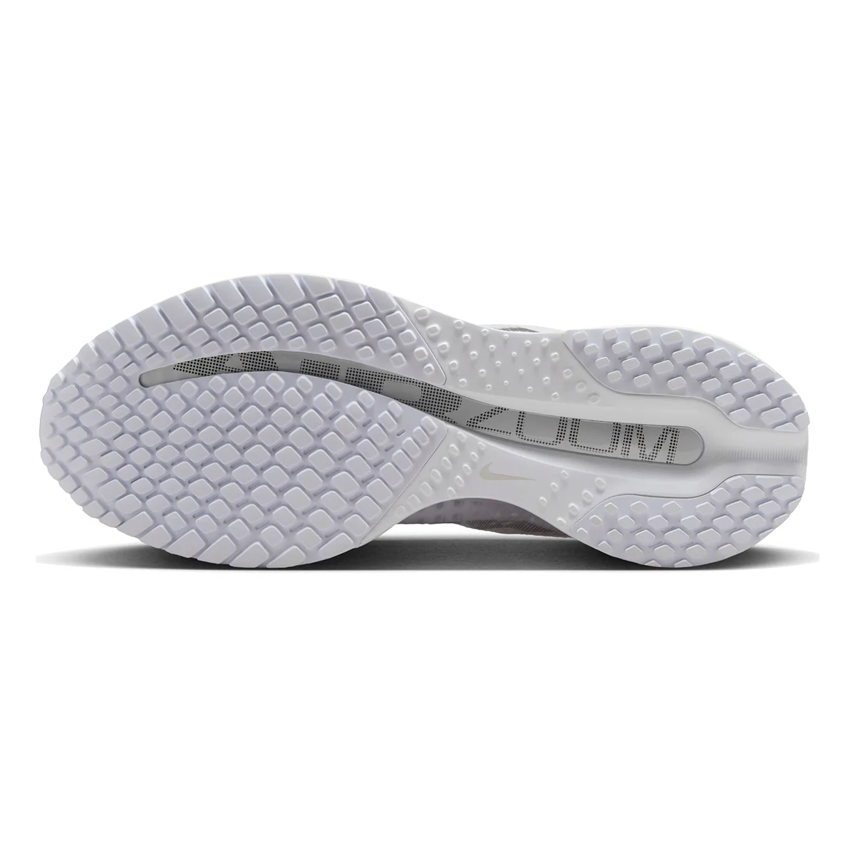 Nike Pegasus Premium - Image 48